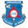 Jerusalem College of Engineering - [JCE]